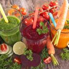 Jeżówka purpurowa - działanie zdrowotne i zastosowanie