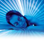 Co jeść, aby mieć więcej energii? 8 naturalnych produktów wzmacniających siły witalne