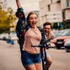 Fototerapia - czym jest i jak działa. Nie tylko czerwone światło ma właściwości lecznicze