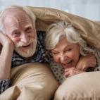 11 sposobów na astmę oskrzelową