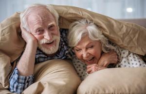 Mitochondria - klucz do zdrowia i długowieczności. Czym są i jak je wzmacniać