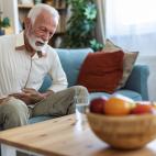 11 sposobów na astmę oskrzelową