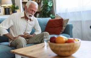 Koniec z przepukliną - nowe metody leczenia opracowane przez polskich naukowców