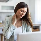 Wolne rodniki tlenowe - rola, skutki niedoboru i nadmiaru