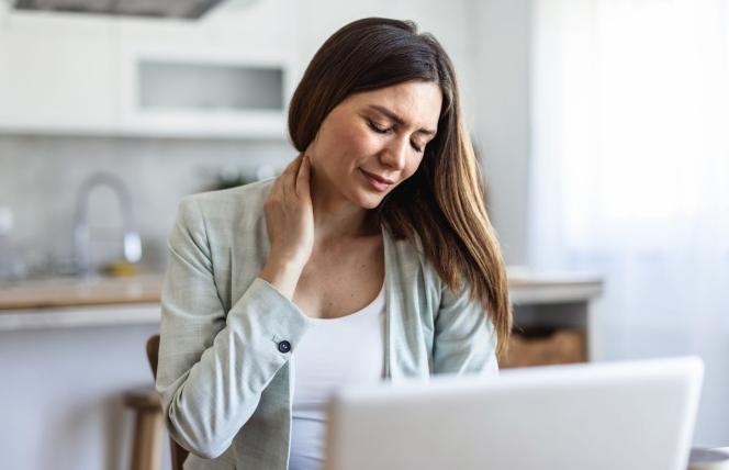Źródłem bólu są często emocje. Co powoduje ból psychofizyczny i jak go leczyć? 
