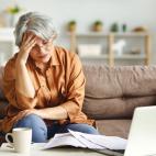 Wolne rodniki tlenowe - rola, skutki niedoboru i nadmiaru