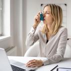 Źródłem bólu są często emocje. Co powoduje ból psychofizyczny i jak go leczyć? 