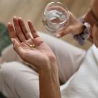 Tymianek - właściwości lecznicze i zastosowanie