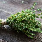 Nowotwory jamy brzusznej - profilaktyka, objawy