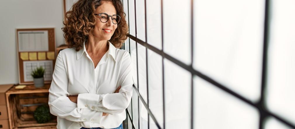 Kolagen - dlaczego warto go suplementować?