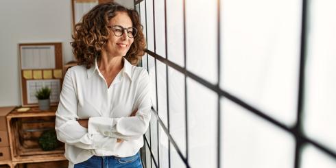 Kolagen - dlaczego warto go suplementować?