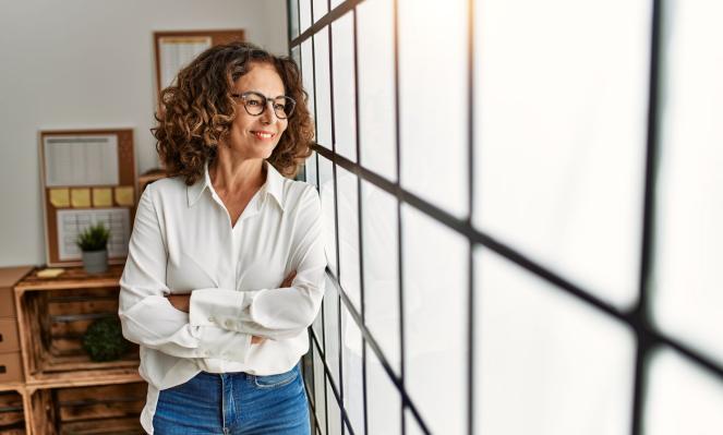 Kolagen - dlaczego warto go suplementować?