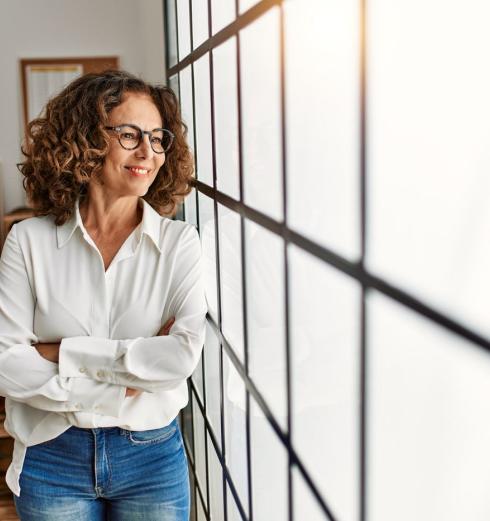 Kolagen - dlaczego warto go suplementować?