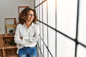 Kolagen - dlaczego warto go suplementować?