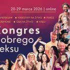 Nowotwory jamy brzusznej - profilaktyka, objawy