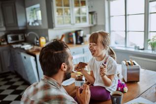 Cukrzyca może uszkodzić mózg dziecka?