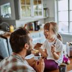 Kamienie nerkowe - naturalne sposoby zapobiegania chorobie