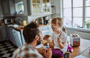 Cukrzyca może uszkodzić mózg dziecka?