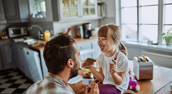 Cukrzyca może uszkodzić mózg dziecka?