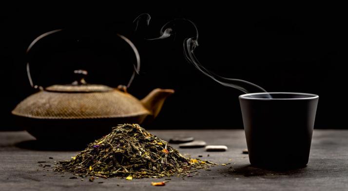 Kamienie nerkowe - naturalne sposoby zapobiegania chorobie