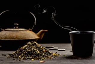 Kamienie nerkowe - naturalne sposoby zapobiegania chorobie