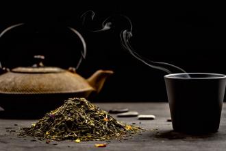 Kamienie nerkowe - naturalne sposoby zapobiegania chorobie