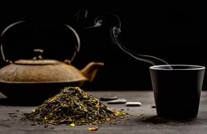 Kamienie nerkowe - naturalne sposoby zapobiegania chorobie