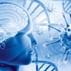 Witamina C - rola i dawkowanie