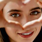 Kto kim steruje? Rewolucyjne odkrycia w komunikacji między mózgiem a układem odpornościowym