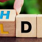 Jak chronić się przed słońcem? Skórę można wspomóc także od środka