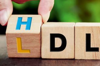 Naturalne uderzenie w cholesterol - zioła pomagające gospodarkę lipidową