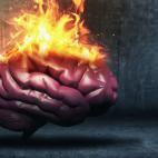 Kto kim steruje? Rewolucyjne odkrycia w komunikacji między mózgiem a układem odpornościowym