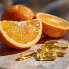 Naturalne uderzenie w cholesterol - zioła pomagające gospodarkę lipidową