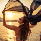 Dieta dla tarczycy: top produkty wspomagające i te, które szkodzą