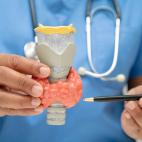 Zdrowie intymne mężczyzn - najczęstsze problemy, objawy chorób, leczenie