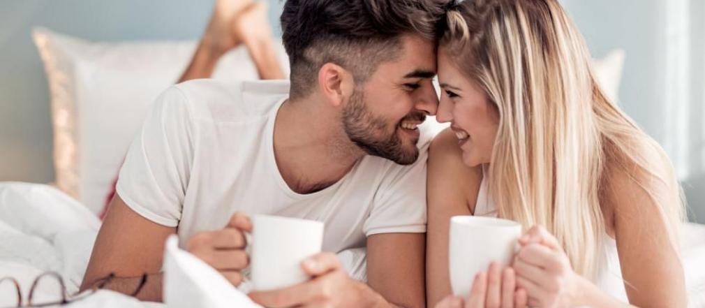 Już 20 marca rusza Kongres Dobrego Seksu - 10 dni odważnej rozmowy o seksualności bez tabu