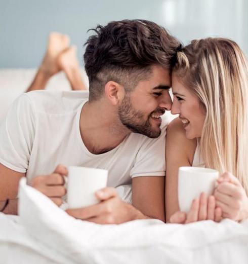 Już 20 marca rusza Kongres Dobrego Seksu - 10 dni odważnej rozmowy o seksualności bez tabu