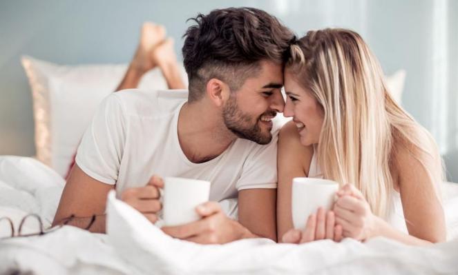 Już 20 marca rusza Kongres Dobrego Seksu - 10 dni odważnej rozmowy o seksualności bez tabu