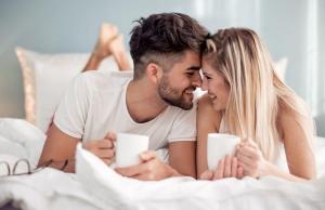 Już 20 marca rusza Kongres Dobrego Seksu - 10 dni odważnej rozmowy o seksualności bez tabu