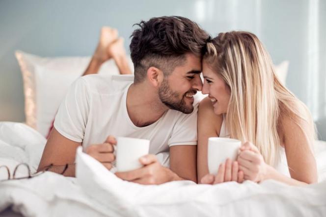Już 20 marca rusza Kongres Dobrego Seksu - 10 dni odważnej rozmowy o seksualności bez tabu
