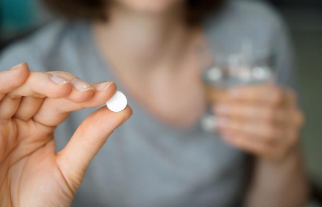 Antybiotyki - rodzaje, rola i działania niepożądane. Co jeść po kuracji?