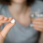 Bazylia - właściwości zdrowotne i zastosowanie