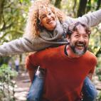 Tężyczka utajona - przyczyny, objawy, naturalne sposoby na jej złagodzenie