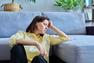 Tężyczka utajona - przyczyny, objawy, naturalne sposoby na jej złagodzenie