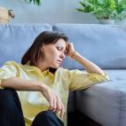 Warzywa krzyżowe - czym są i jakie są ich właściwości zdrowotne?