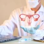 Ślina to pierwsza linia obrony przed patogenami. Jaki jest jej skład i funkcje?