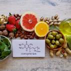 Zespół policystycznych jajników - przyczyny i objawy