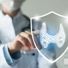 Mikrobiom jamy ustnej - od jego stanu zależy nasze zdrowie