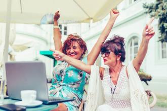 Umysł jak brzytwa dzięki PQQ? 