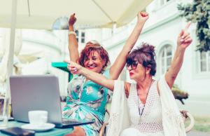 Umysł jak brzytwa dzięki PQQ? 